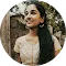 Soorya Kunju