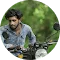 Nidhin kichu
