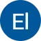 El Piso